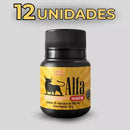 https://acdn-us.mitiendanube.com/stores/004/853/050/products/alfa-homem-12-frascos-fb-007e76e801ee10d20e17711948428201-1024-1024.webp