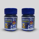 https://acdn-us.mitiendanube.com/stores/004/853/050/products/balsamo-jes-azul-1-frasco-89bdf2983f0178d53f17720589213687-1024-1024.webp