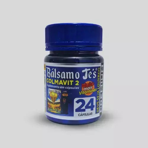 https://acdn-us.mitiendanube.com/stores/004/853/050/products/balsamo-jes-azul-1-frasco-a05e04635daaccb63917711166983255-1024-1024.webp