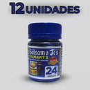 https://acdn-us.mitiendanube.com/stores/004/853/050/products/balsamo-jes-azul-12-frascos-d78bc19033e053339017711166983538-1024-1024.webp