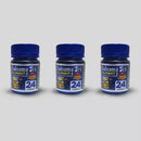 https://acdn-us.mitiendanube.com/stores/004/853/050/products/balsamo-jes-azul-3-frascos-a809613569ca14a7dd17711166983416-1024-1024.webp