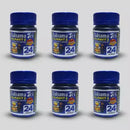 https://acdn-us.mitiendanube.com/stores/004/853/050/products/balsamo-jes-azul-6-frascos-21454a536affa1ade317711166983887-1024-1024.webp