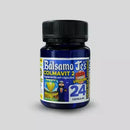 https://acdn-us.mitiendanube.com/stores/004/853/050/products/balsamo-jes-preto-1-frasco-bd429563580413089617711796851248-1024-1024.webp