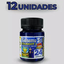 https://acdn-us.mitiendanube.com/stores/004/853/050/products/balsamo-jes-preto-12-frascos-8818d5107312922f8817711796851596-1024-1024.webp