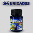 https://acdn-us.mitiendanube.com/stores/004/853/050/products/balsamo-jes-preto-24-frascos-26612791c6147d869a17711796851948-1024-1024.webp