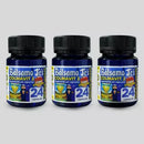https://acdn-us.mitiendanube.com/stores/004/853/050/products/balsamo-jes-preto-3-frascos-8af5baacf696524b5017711796851900-1024-1024.webp