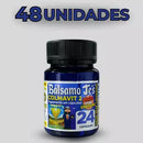 https://acdn-us.mitiendanube.com/stores/004/853/050/products/balsamo-jes-preto-48-frascos-595d28cdb86ee60c2c17711796851926-1024-1024.webp