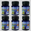https://acdn-us.mitiendanube.com/stores/004/853/050/products/balsamo-jes-preto-6-frascos-4ccd53aadbfdbe8afd17711796851985-1024-1024.webp