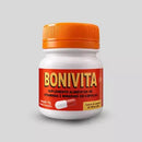 Bonivita - 500mg- 30 Cápsulas