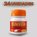 Bonivita - 500mg- 30 Cápsulas