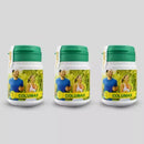Columax - Natural - 15 Cápsulas