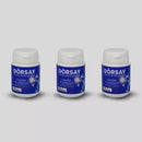 Dôrsay - Dores - 10 Cápsulas