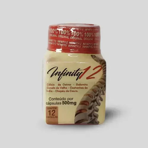 https://acdn-us.mitiendanube.com/stores/004/853/050/products/infinity-12-1-frasco-3181d42c0042b1b38817711102606927-1024-1024.webp