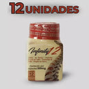 https://acdn-us.mitiendanube.com/stores/004/853/050/products/infinity-12-12-frascos-ec8ed90a6e0384173917711097864981-1024-1024.webp