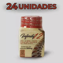 https://acdn-us.mitiendanube.com/stores/004/853/050/products/infinity-12-24-frascos-1847f62e4287b1a21a17711097865136-1024-1024.webp