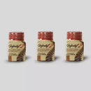 https://acdn-us.mitiendanube.com/stores/004/853/050/products/infinity-12-3-frascos-a0cf746fd42427852817711097864916-1024-1024.webp