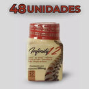 https://acdn-us.mitiendanube.com/stores/004/853/050/products/infinity-12-48-frascos-06fe960219ac67dd6a17711097865001-1024-1024.webp