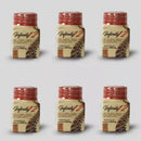 https://acdn-us.mitiendanube.com/stores/004/853/050/products/infinity-12-6-frascos-ace083e40553c4b2da17711097865068-1024-1024.webp