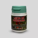 Leite Da Andiroba - 500mg - 30 Cápsulas