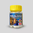 https://acdn-us.mitiendanube.com/stores/004/853/050/products/milagroso-1-frasco-13a63bc5920ba74ce217711776140787-1024-1024.webp