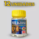 https://acdn-us.mitiendanube.com/stores/004/853/050/products/milagroso-12-frascos-5d6f58d42717e9afba17711776141383-1024-1024.webp