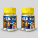 https://acdn-us.mitiendanube.com/stores/004/853/050/products/milagroso-2-frascos-0f2a5ed73a6115179417711777652623-1024-1024.webp