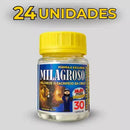 https://acdn-us.mitiendanube.com/stores/004/853/050/products/milagroso-24-frascos-c4fd81244949ee2a8c17711776141268-1024-1024.webp