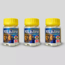 https://acdn-us.mitiendanube.com/stores/004/853/050/products/milagroso-3-frascos-56f639b5d7332394dd17711776141361-1024-1024.webp