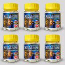 https://acdn-us.mitiendanube.com/stores/004/853/050/products/milagroso-6-frascos-4405ed10f65ed5009c17711776141782-1024-1024.webp