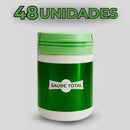 Saúde Total Harp - 15 Cápsulas