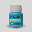 Saydor - 500mg - 15 Cápsulas