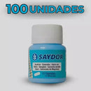 Saydor - 500mg - 15 Cápsulas
