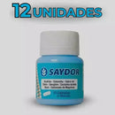 Saydor - 500mg - 15 Cápsulas