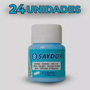Saydor - 500mg - 15 Cápsulas