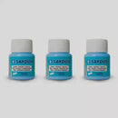 Saydor - 500mg - 15 Cápsulas