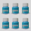 Saydor - 500mg - 15 Cápsulas