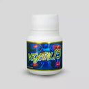 https://acdn-us.mitiendanube.com/stores/004/853/050/products/vegetal-15-1-frasco-fb-8ad1dc1c15977d6d7a17711786740316-1024-1024.webp