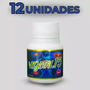 https://acdn-us.mitiendanube.com/stores/004/853/050/products/vegetal-15-12-frascos-48872a19e86520960717711788747634-1024-1024.webp