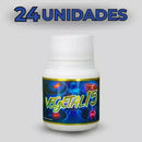 https://acdn-us.mitiendanube.com/stores/004/853/050/products/vegetal-15-24-frascos-66edb0425a6c34b02717711788747158-1024-1024.webp