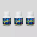 https://acdn-us.mitiendanube.com/stores/004/853/050/products/vegetal-15-3-frascos-fb-6c9d49611d535d298217711786740849-1024-1024.webp