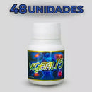 https://acdn-us.mitiendanube.com/stores/004/853/050/products/vegetal-15-48-frascos-8d06749b1191ed5a6d17711788747649-1024-1024.webp