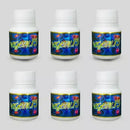 https://acdn-us.mitiendanube.com/stores/004/853/050/products/vegetal-15-6-frascos-fb-819217abc397c04b9817711786740923-1024-1024.webp